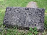 image of grave number 906889